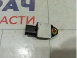Датчик AIR BAG Toyota Corolla (E150) 8983102080