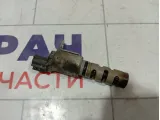 Клапан ГРМ Toyota Corolla (E150) 1533037010