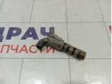 Клапан ГРМ Toyota Corolla (E150) 1533037020