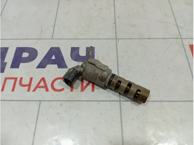 Клапан ГРМ Toyota Corolla (E150) 1533037020