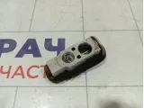 Клапан кондиционера Toyota Corolla (E150) 8851542090