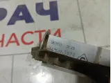 Клапан кондиционера Toyota Corolla (E150) 8851542090