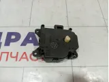 Моторчик заслонки отопителя (печки) Toyota Corolla (E150)