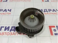 Моторчик отопителя (печки) Toyota Corolla (E150) 8710342090