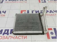 Радиатор отопителя (печки) Toyota Corolla (E150) 8710742170