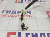 Рулевая колонка Toyota Corolla (E150) 4525012B90