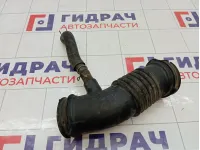 Патрубок воздушного фильтра Toyota Corolla (E150) 1788022040