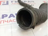 Патрубок воздушного фильтра Toyota Corolla (E150) 1788022040