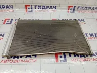 Радиатор кондиционера Toyota Corolla (E150) 8845012280