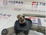 Трапеция стеклоочистителя Toyota Corolla (E150) 8515012A30
