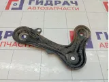 Кронштейн балки передний правый Toyota Corolla (E150) 5225712010