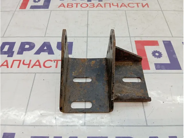 Кронштейн двигателя Toyota Corolla (E150)