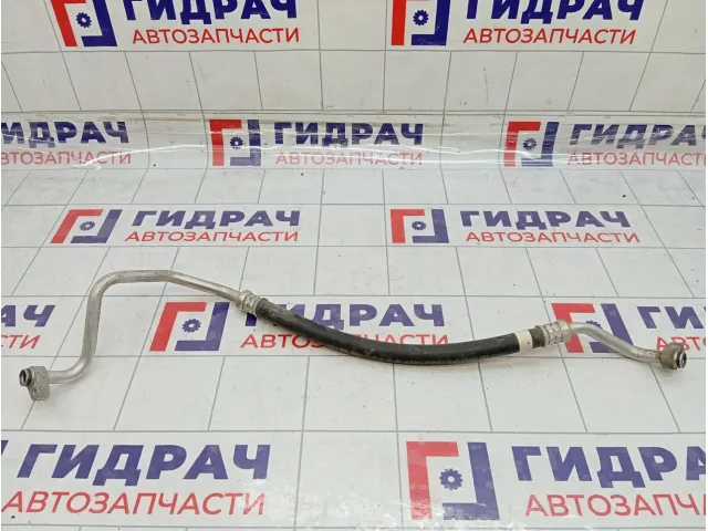 Трубка кондиционера Toyota Corolla (E150) 887041A181