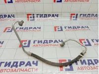 Трубка кондиционера Toyota Corolla (E150) 8870312830