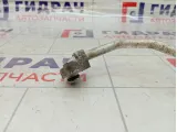 Трубка кондиционера Toyota Corolla (E150) 8870312830