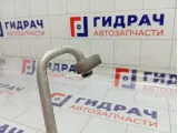 Трубка кондиционера Toyota Corolla (E150) 8870312830