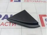 Крышка зеркала внутренняя правая Toyota Corolla 6749102430