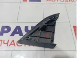 Крышка зеркала внутренняя правая Toyota Corolla 6749102430