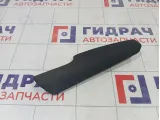 Подлокотник двери задней правой Toyota Corolla 7425002410C2