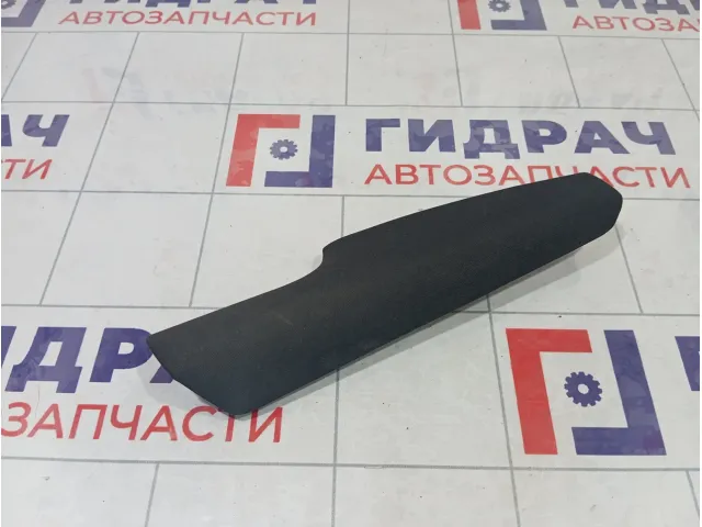 Подлокотник двери задней правой Toyota Corolla 7425002410C2