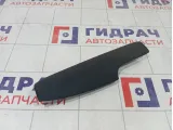 Подлокотник двери задней правой Toyota Corolla 7425002410C2