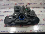 Бак топливный Toyota Corolla 7700102250
