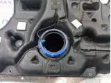 Бак топливный Toyota Corolla 7700102250