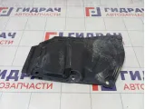 Пыльник двигателя левый Toyota Corolla 5144402041