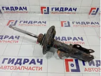 Амортизатор передний левый Toyota Corolla 4852009Y20