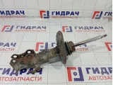 Амортизатор передний левый Toyota Corolla 4852009Y20