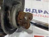 Амортизатор передний правый Toyota Corolla 485108Z065