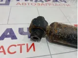 Амортизатор задний Toyota Corolla 4853009W70