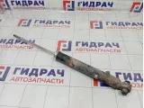 Амортизатор задний Toyota Corolla 4853009W70