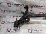 Балка задняя Toyota Corolla 4210102480