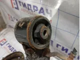 Балка задняя Toyota Corolla 4210102480