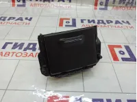 Бардачок Toyota Corolla 5544002710C0