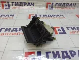 Бардачок Toyota Corolla 5544002710C0