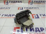 Бардачок Toyota Corolla 5544002710C0