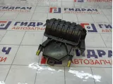 Бардачок Toyota Corolla 5544002710C0