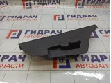 Ящик для инструментов Toyota Corolla 6449002091