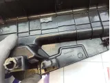 Ящик для инструментов Toyota Corolla 6449002091