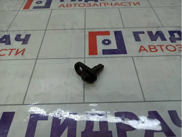 Выключатель концевой Toyota Corolla