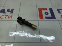 Датчик положения коленвала Toyota Corolla 9091905070