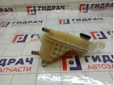 Бачок расширительный Toyota Corolla 164800D030
