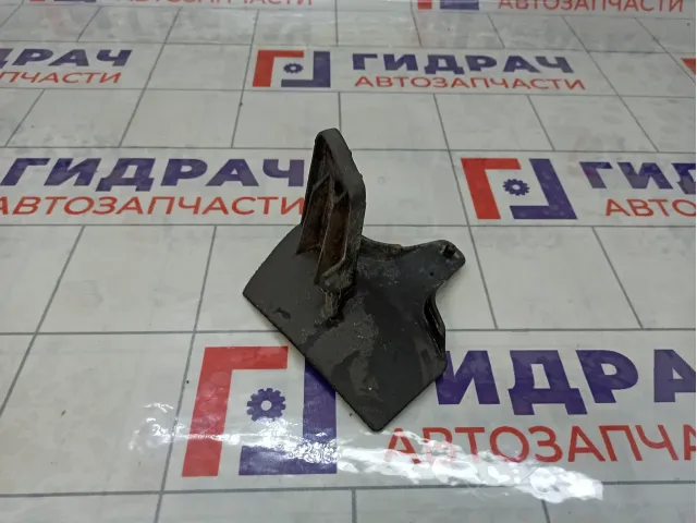 Брызговик задний правый Toyota Corolla 6563102240