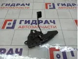 Замок капота Toyota Corolla 5351002560