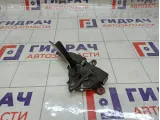 Замок капота Toyota Corolla 5351002560