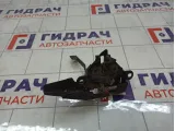 Замок капота Toyota Corolla 5351002560