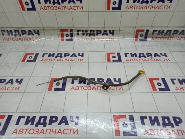 Щуп масляный Toyota Corolla 1530137010
