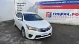 Фара правая Toyota Corolla 8113002E70